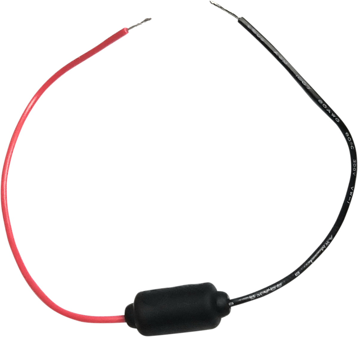 Mini Flasher Relay - Universal - Image 2