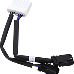 Wiring Adapter - Road King