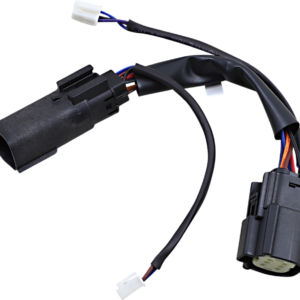 Adapter - Plasma Rod - Run/Brake