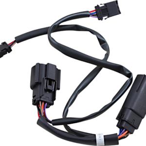 Adapter - Dual Color Plasma Rods