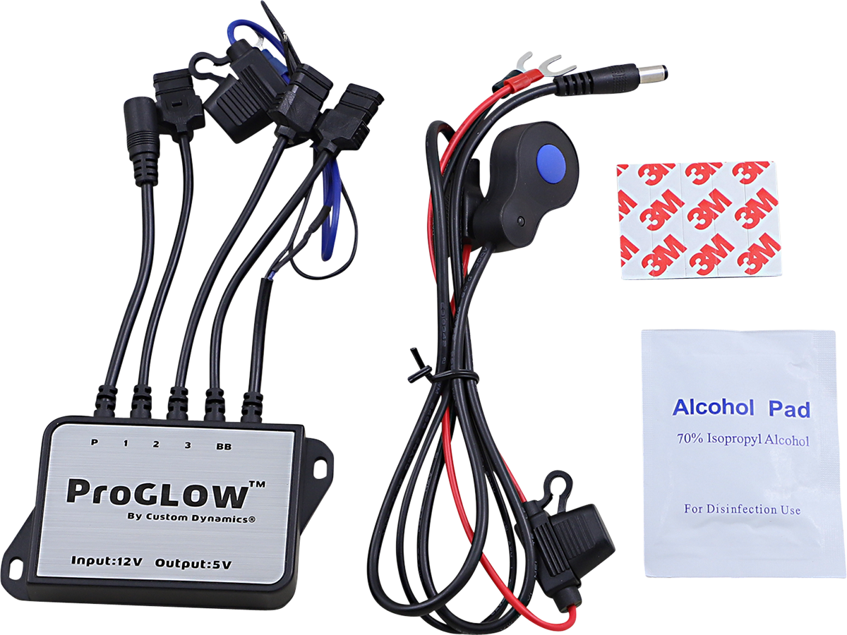 Controller - Bluetooth - Image 2