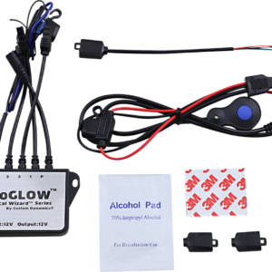 Controller - Bluetooth