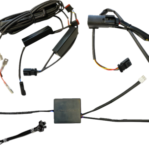 Strobe Module - Horn Trigger