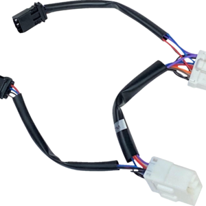 Micro Turn Signal Adapter