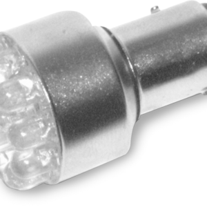 1157 Style Bulb - Clear