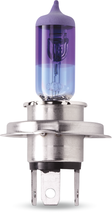 Super Plasma GT-X Bulb - H4 - Image 2