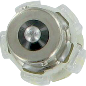 LED 360 Replacement Bulb - 1156 - Clear