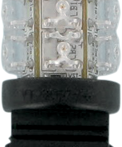 LED 360 Replacement Bulb - 3157 - Amber