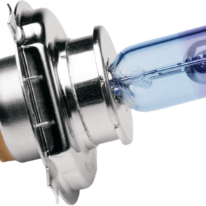 Super Plasma GT-X Bulb - HS1