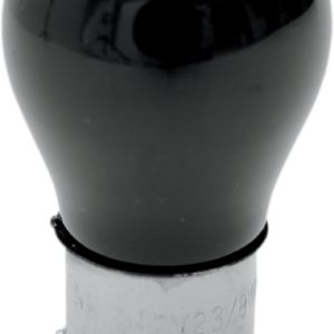1157 Red Signal Bulb - 10 pack