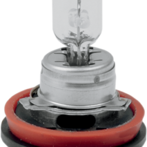 Halogen Bulb - H11 - 55 W