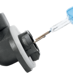 Xtreme White Plus Bulb - 881 - 50 W
