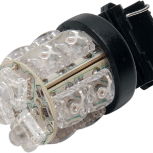 LED 360 Replacement Bulb - 3156 - Clear