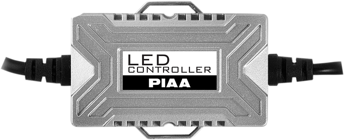 H4 Platinum LED Bulb - 25W - Image 2