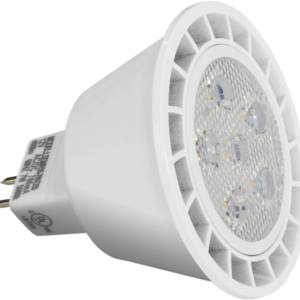 MR16 LED Replacement Bulb