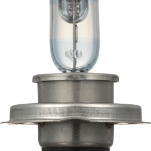 Headlight Bulb - PVG H4/HB2 - 55/60W