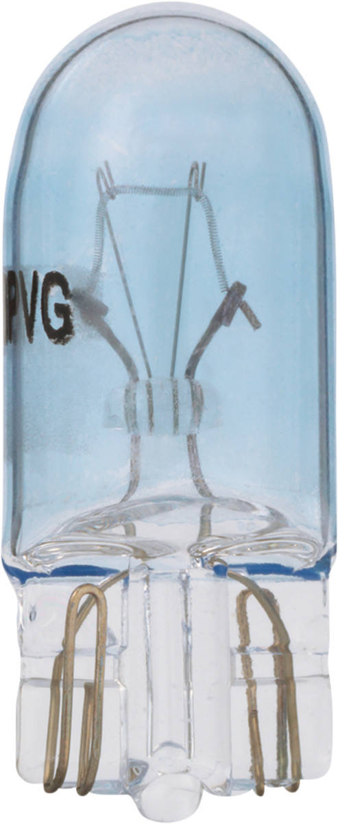 Mini Bulb - PVG 168