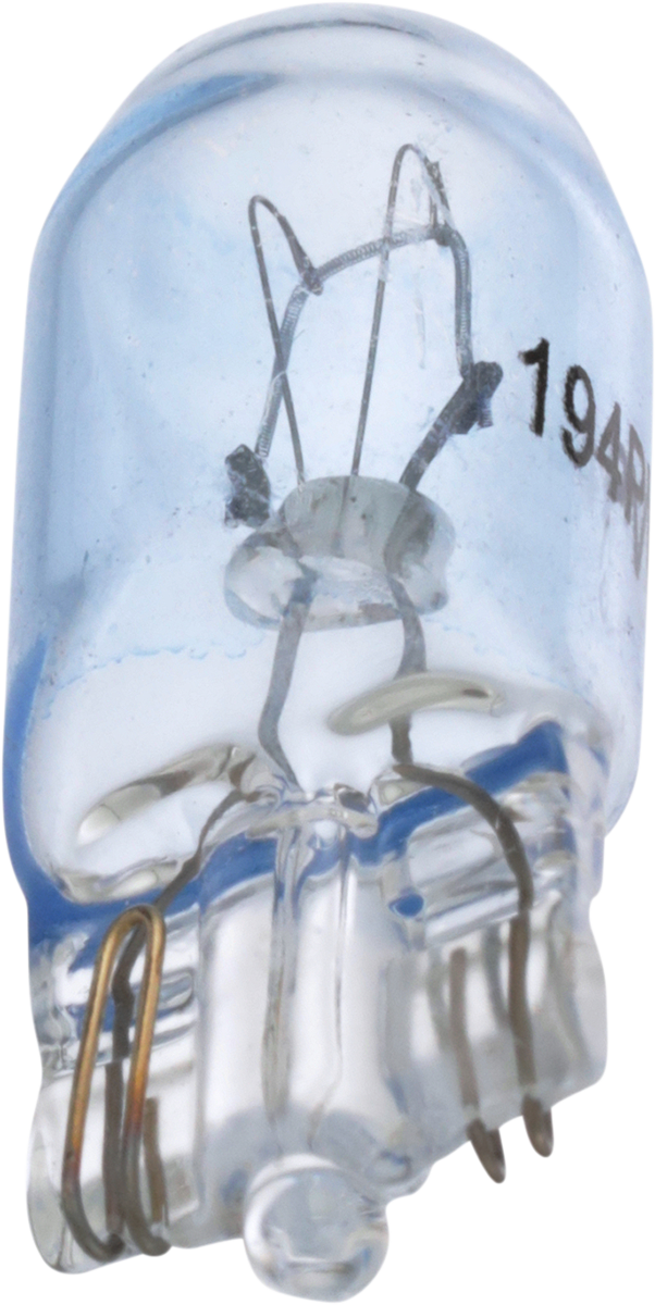 Mini Bulb - PVG 194 - Image 2