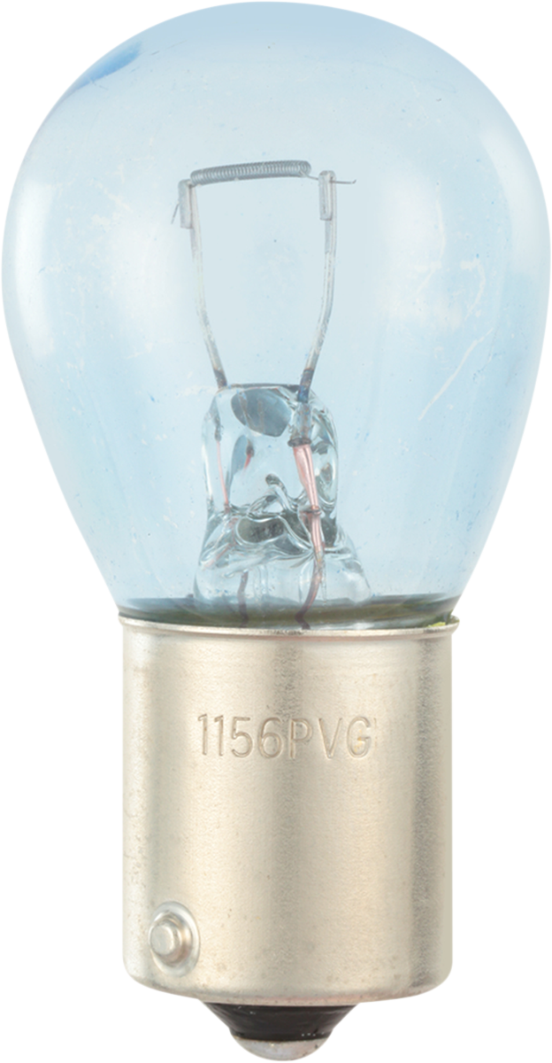 Mini Bulb - PVG 1156 - Image 2