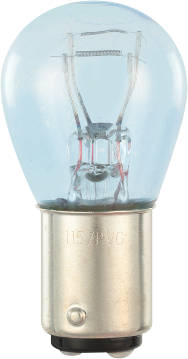 Mini Bulb - PVG 1157 - Image 2