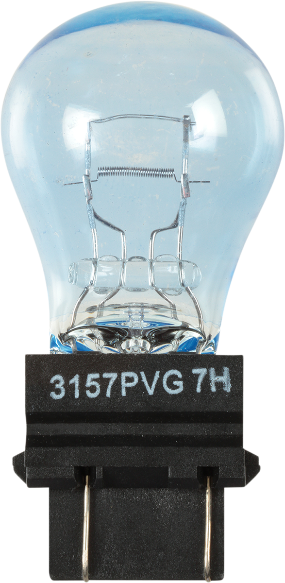 Mini Bulb - PVG 3157 - Image 3