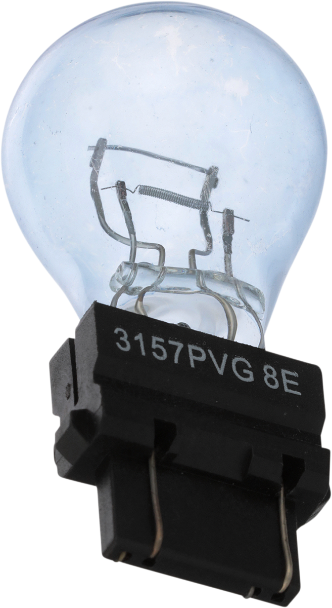 Mini Bulb - PVG 3157 - Image 2