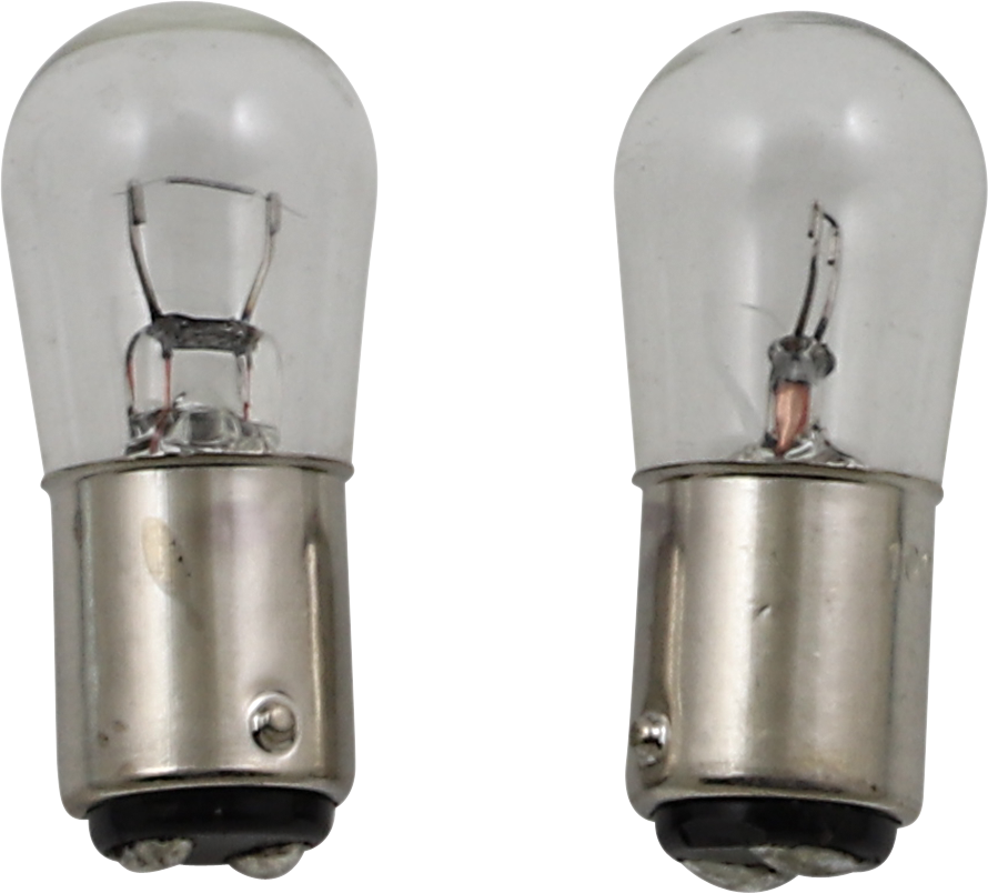 Miniature Bulb - 1004 - Image 2