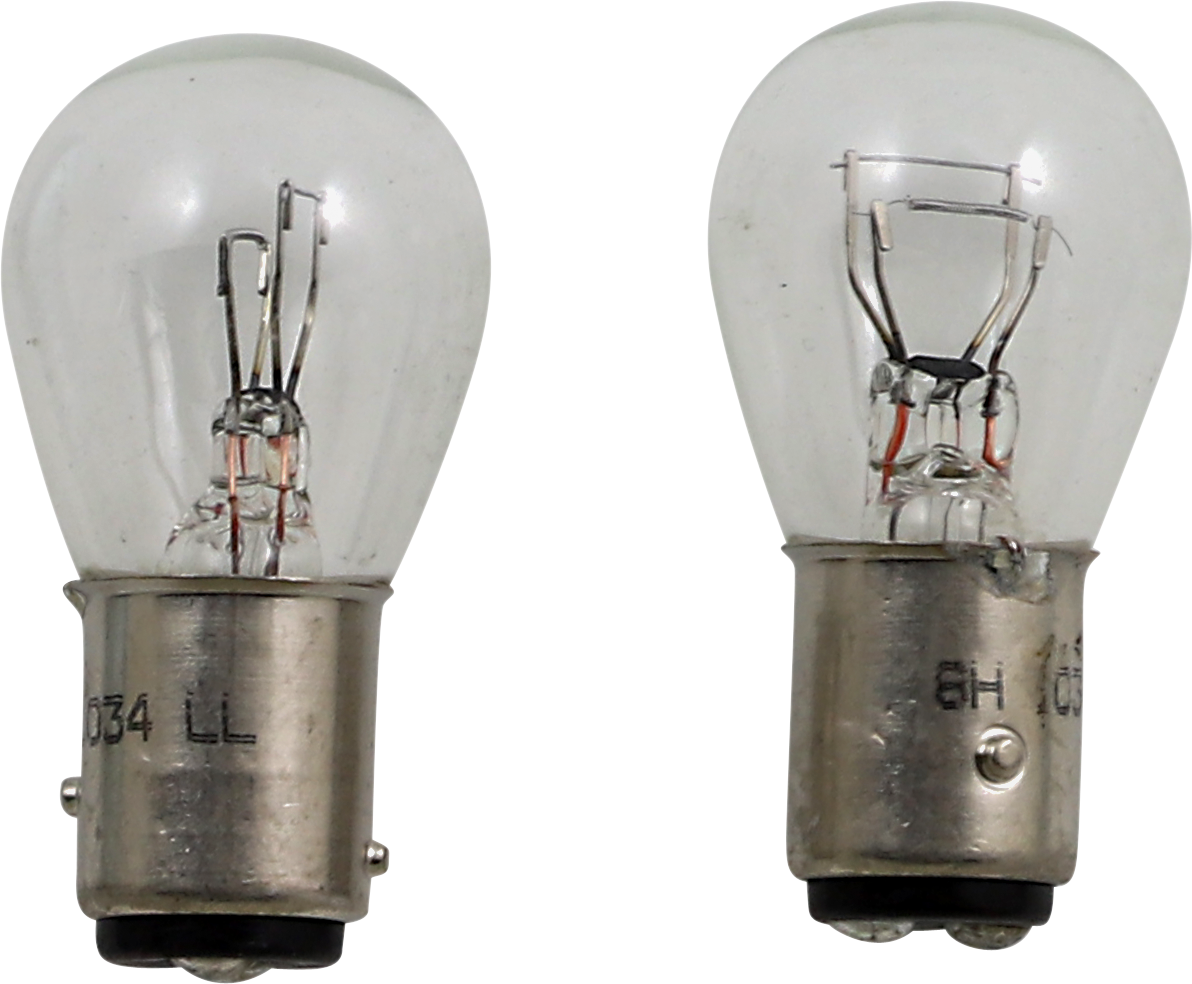 Miniature Bulb - 1034
