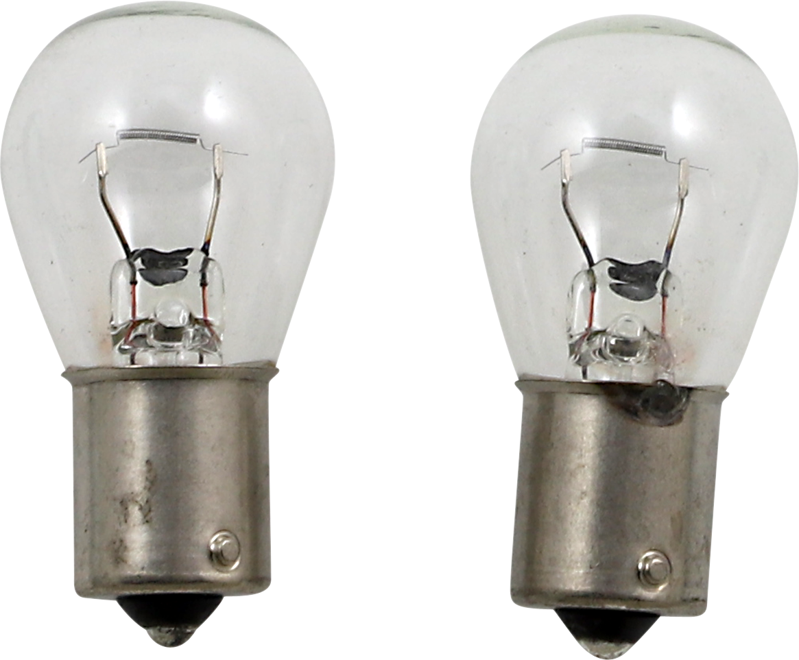 Miniature Bulb - 1156