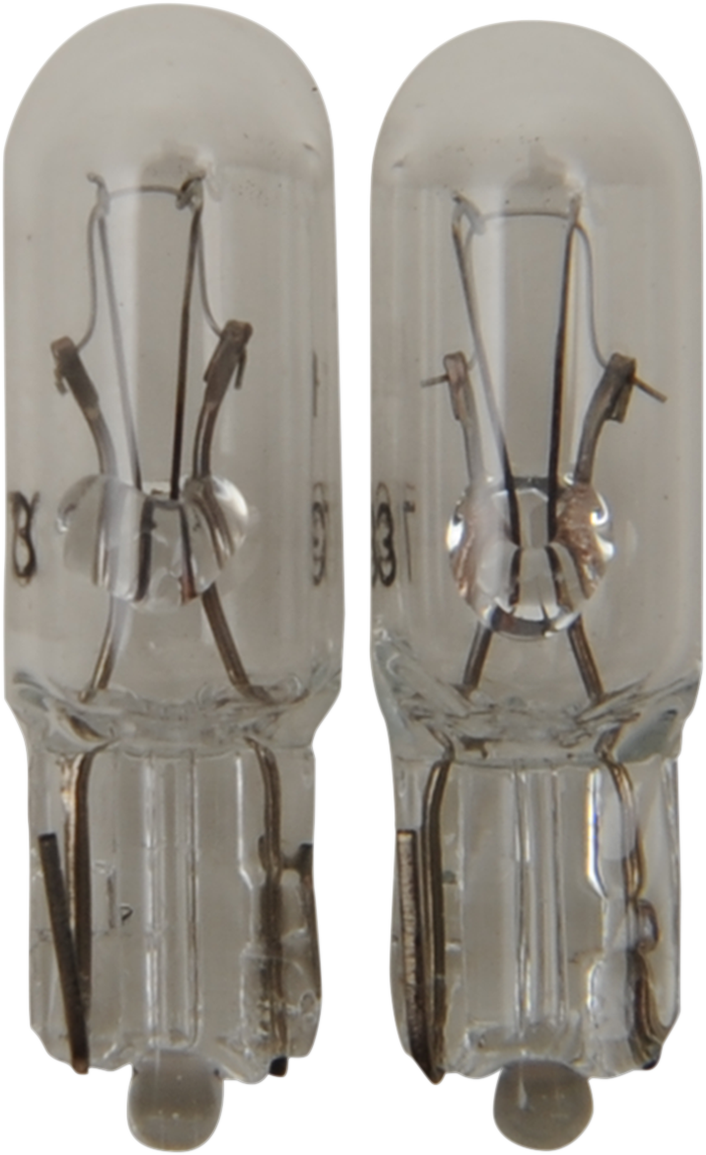Miniature Bulb - 73 - Image 2