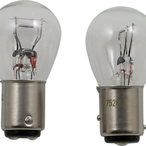 Miniature Bulb - 7528