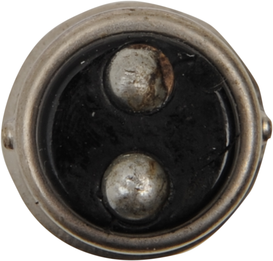Miniature Bulb - 7528 - Image 2