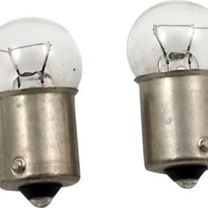 Miniature Bulb - 89