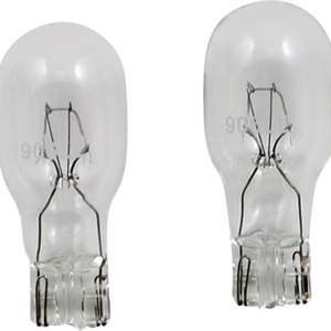 Miniature Bulb - 906