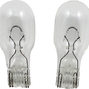 Miniature Bulb - 921