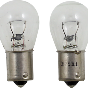 Miniature Bulb - 93