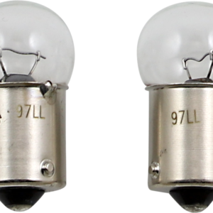 Miniature Bulb - 97