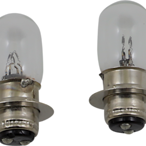Halogen Bulb - A3625 - 6V/25W