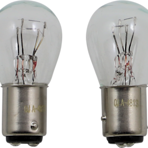 Miniature Bulb - A-4813
