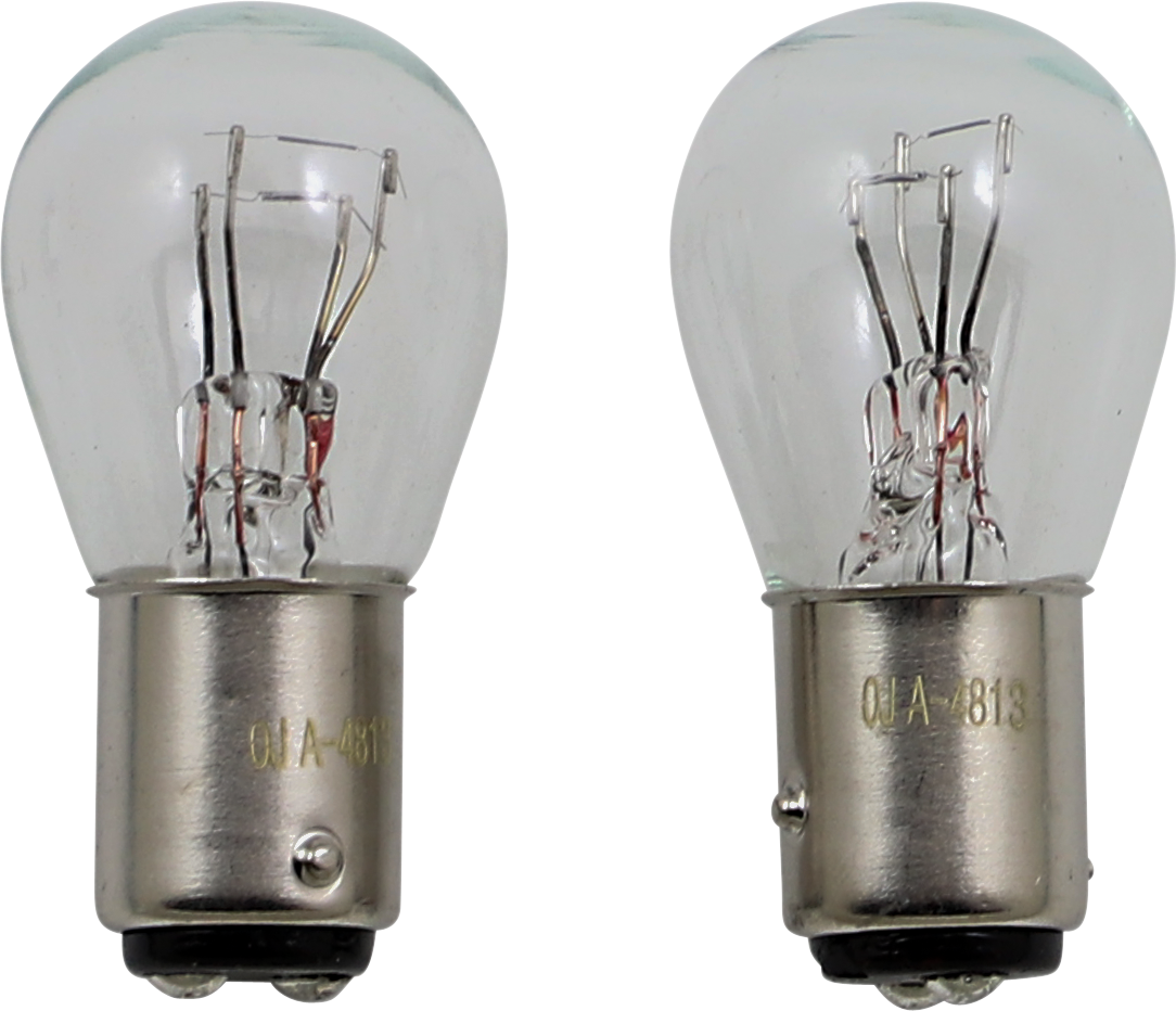 Miniature Bulb - A-4813