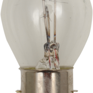 Halogen Bulb - 6235B - 35W