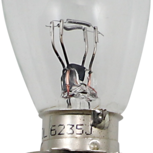 Halogen Bulb - 6235J - 35W
