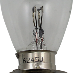 Halogen Bulb - 6245J - 45W