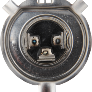 Halogen Bulb - H4 - 60/55W