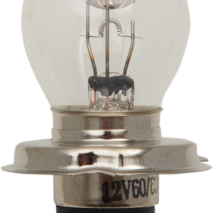 Halogen Bulb - 6260SA - 60W