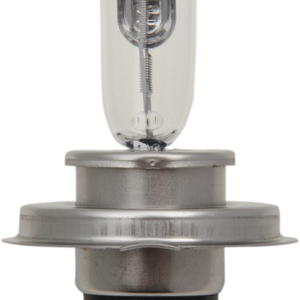 Halogen Bulb - H4 - 100/55W