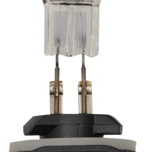 Halogen Bulb - 881 - 27W