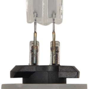 Halogen Bulb - 885 - 50W