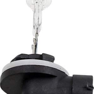 Halogen Bulb - 886 - 50W