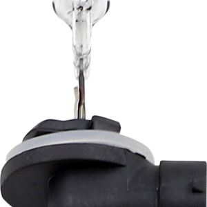 Halogen Bulb - 894 - 37W
